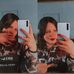 Laura O'connell - Facebook