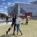 Laurie Anne O'Connell - Facebook