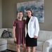 Lori Breitrick-O'Connell - Facebook