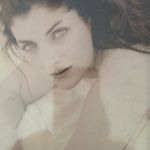 Lori O’Connell - @lorioconnell8394 - Instagram