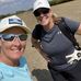 Lori OConnell - Facebook