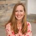 Lori OConnell - Facebook