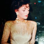 Lori O'Connell - @tanzefiscent143 - Instagram