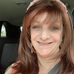 Lori OConnell - Facebook