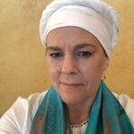Lori O'Connell - @palmharborpisces - Instagram