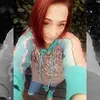 Lori O'Connell - @loridee70 - TikTok