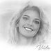 Lori OConnell - Facebook