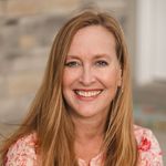 Lori O'Connell - @lori_dfw_realtor - Instagram