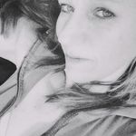Lori O'Connell - @lorixxo11 - Instagram