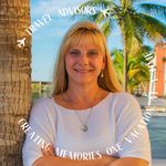 Lori O'Connell Wiswell - @lori4726 - Instagram