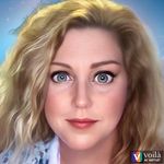 Lori Sullivan O'Connell - @littlelinct - Instagram