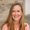 LoriDfwRealtor - @lorioconnellrealtor - TikTok