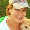 lorioconnell38 - @lorioconnell38 - TikTok