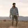 LoriOconnell - @kimonkdpr6s - TikTok