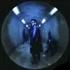 LoriOconnell - @lysanbqovk9 - TikTok