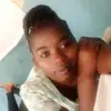 LoriOconnell - @lorioconnelldczbkvj - TikTok