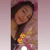 LoriOconnell - @vergiuyltw0 - TikTok
