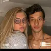 LoriOconnell - @dimitlqfe4d - TikTok