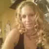 lorixxo11! - @lorioconnell5 - TikTok