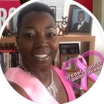 @lori.odum.91 - Instagram