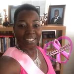 Lori Odum - @lori.odum.9 - Instagram