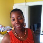 @loriodum - Instagram