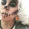 loriodumharris - @loriodumharris - TikTok