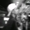loriogab - @loriodump - TikTok