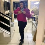 Laura Oldaker - Facebook
