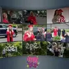 Lori Landaker - @lori.landaker - TikTok