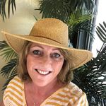 Lori Oliva - @oliva_lori - Instagram
