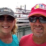 Lori Oliva - @lorio58 - Instagram