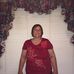 Lori Oliva - Facebook