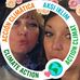 Lori Oliva - Facebook