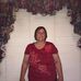 Lori Oliva - Facebook
