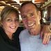Lori Oliva - Facebook