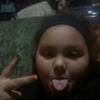 Lori oliva aria Anna - @user5340960748821 - TikTok