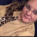 Lori Olivarez - @loriolivarez76 - Instagram