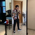 Loris Oliva - @loris_oliva30 - Instagram