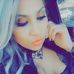 Oliva Lori - Facebook