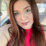 Gloria Olivas - @gloriiaolivas - Instagram