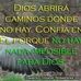 Laura Olivas - Facebook