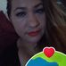 Laura Olivas - Facebook