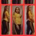 Laura Olivas - Facebook