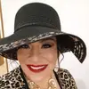 LoLo - @lorisaolivas - TikTok