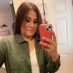 Lorena R Olivas - @lorenarolivas - Instagram