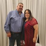 Lori Martinez Olivas - @mijitalinda_2000 - Instagram