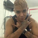 Lori Olivas - @teamweeblor - Instagram