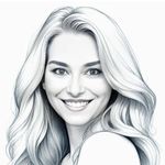 Lori Olivas - @lolivas65 - Instagram