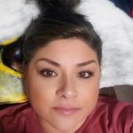 Lori Olivas Anaya - @lorjuor - Instagram